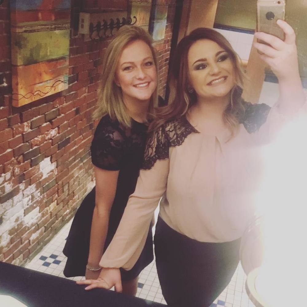 Meet your Posher, Cora